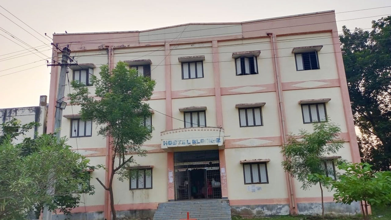 సూర్యాపేటకు మరిన్ని నిధులు