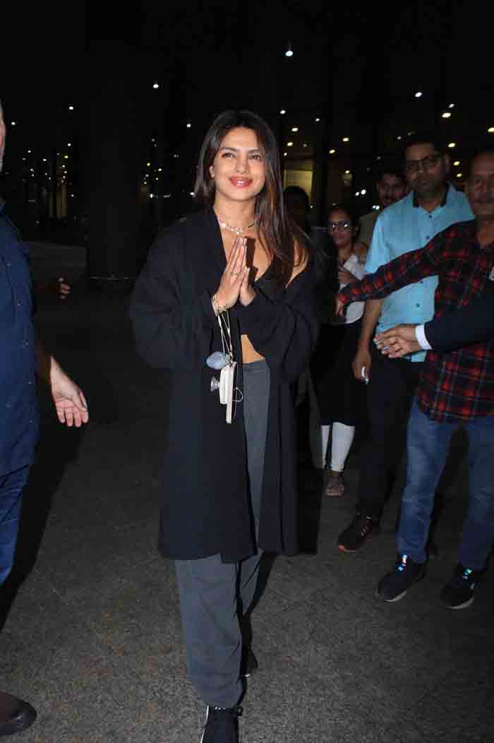 Priyanka Chopra2
