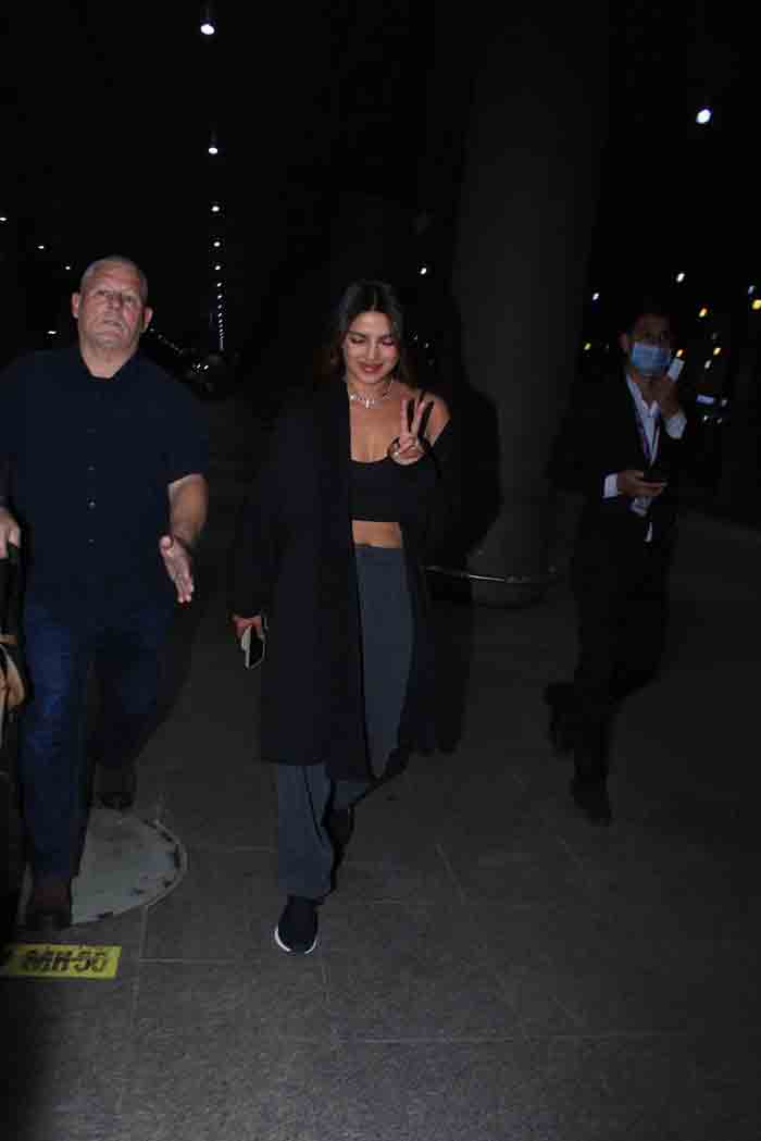 Priyanka Chopra3