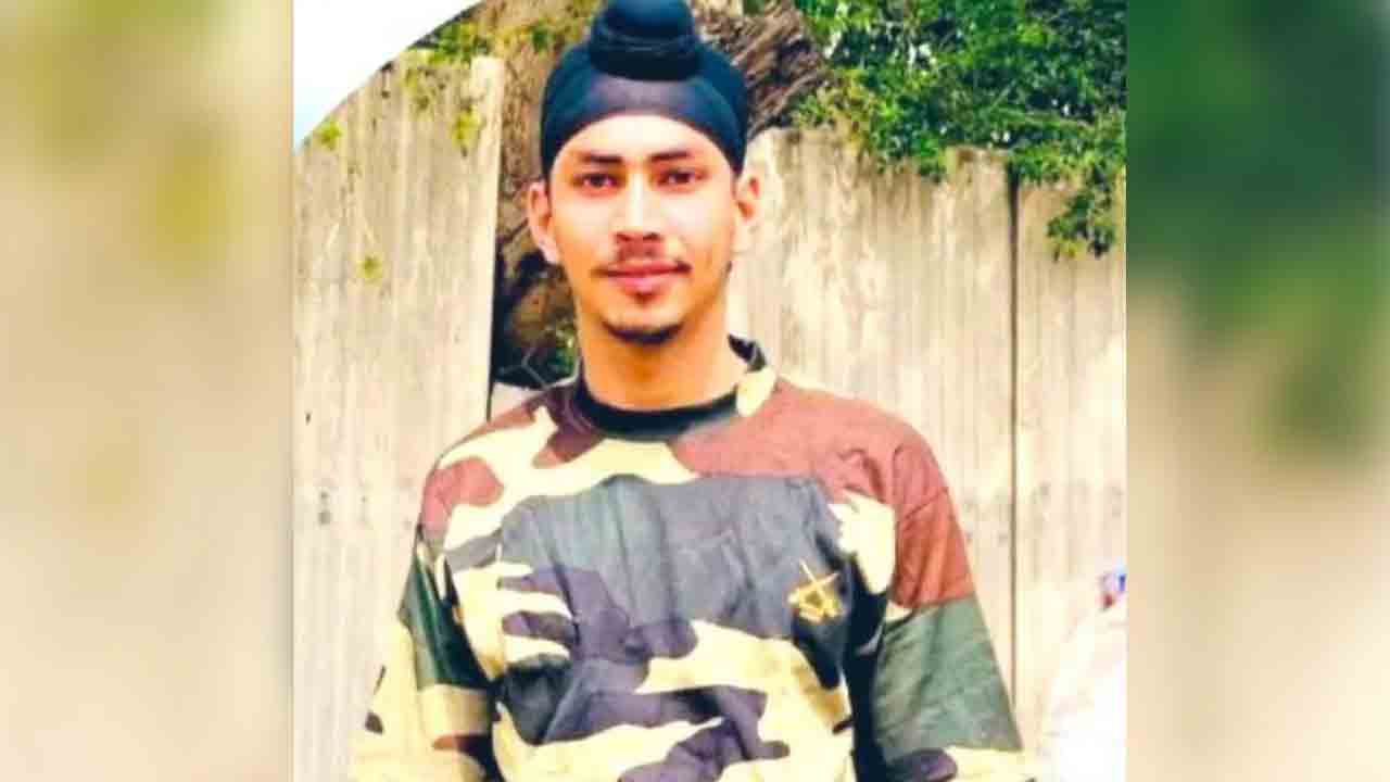 Agniveer | అగ్నివీరుడి అంత్యక్రియలపై వివాదం.. క్లారిటీ ఇచ్చిన ఆర్మీ