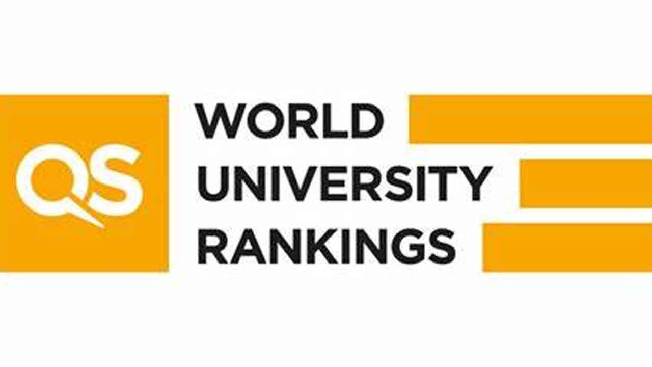 క్యూఎస్‌ ఎంబీఏ ర్యాంకింగ్స్‌.. టాప్‌ 250లో 10 భారత సంస్థలు