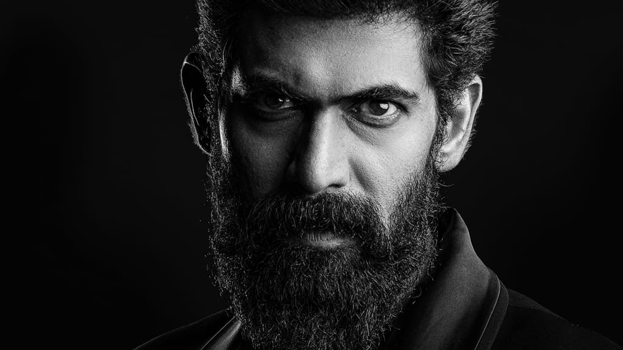 Thalaivar 170 Movie | రజనీ సినిమాలో రానా దగ్గుబాటి..!