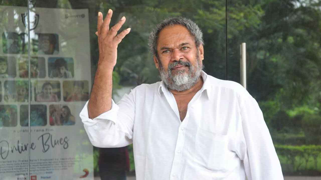 విద్యార్థులే జాతి సంపద