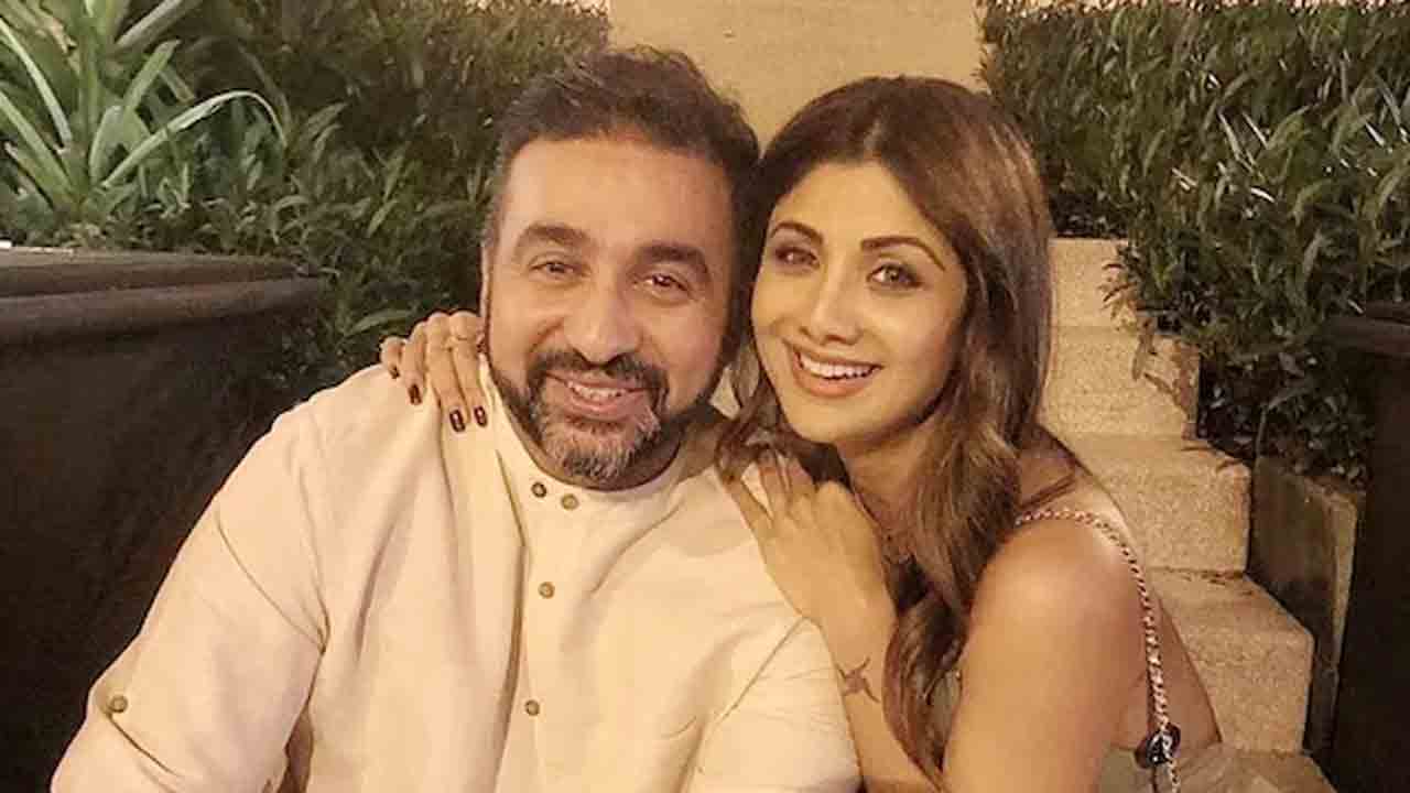 Raj Kundra | రాజ్‌కుంద్రా సంచలన ప్రకటన.. మేము విడిపోతున్నాం అంటూ పోస్ట్‌