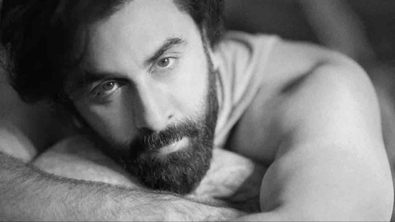 Ranbir Kapoor | సినిమాలకు లాంగ్‌ బ్రేక్‌ ప్రకటించిన బాలీవుడ్‌ స్టార్‌ హీరో.. ఎందుకంటే..?