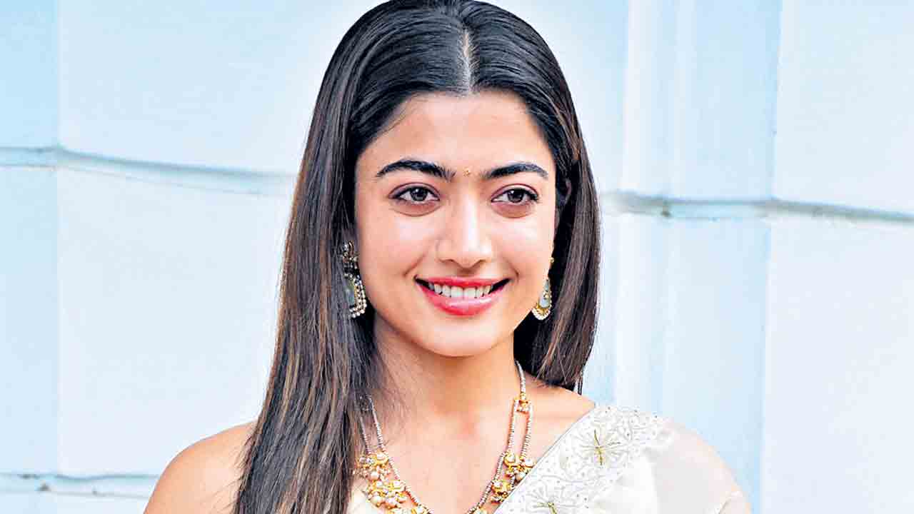 నా టైమ్‌ నడుస్తున్నది..!