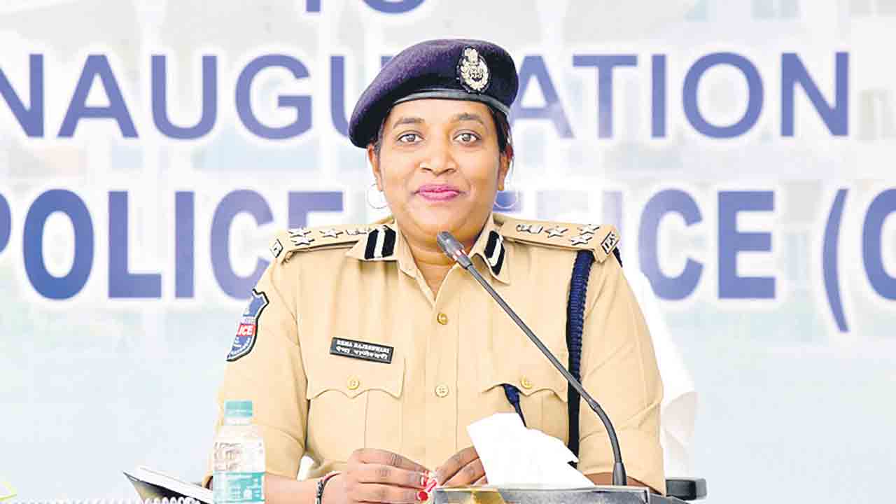 ఎన్నికల నియమావళిపై అవగాహన అవసరం