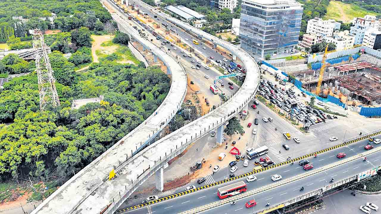 నేటి గెలుపు రేపటి మలుపు