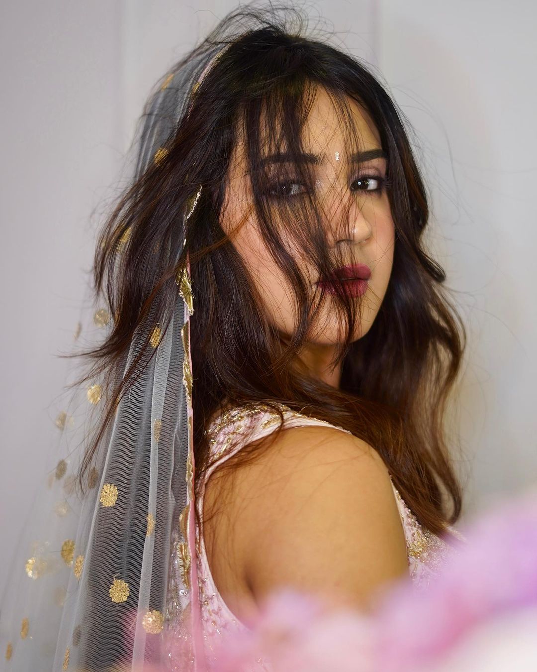 ( Photos : Instagram )