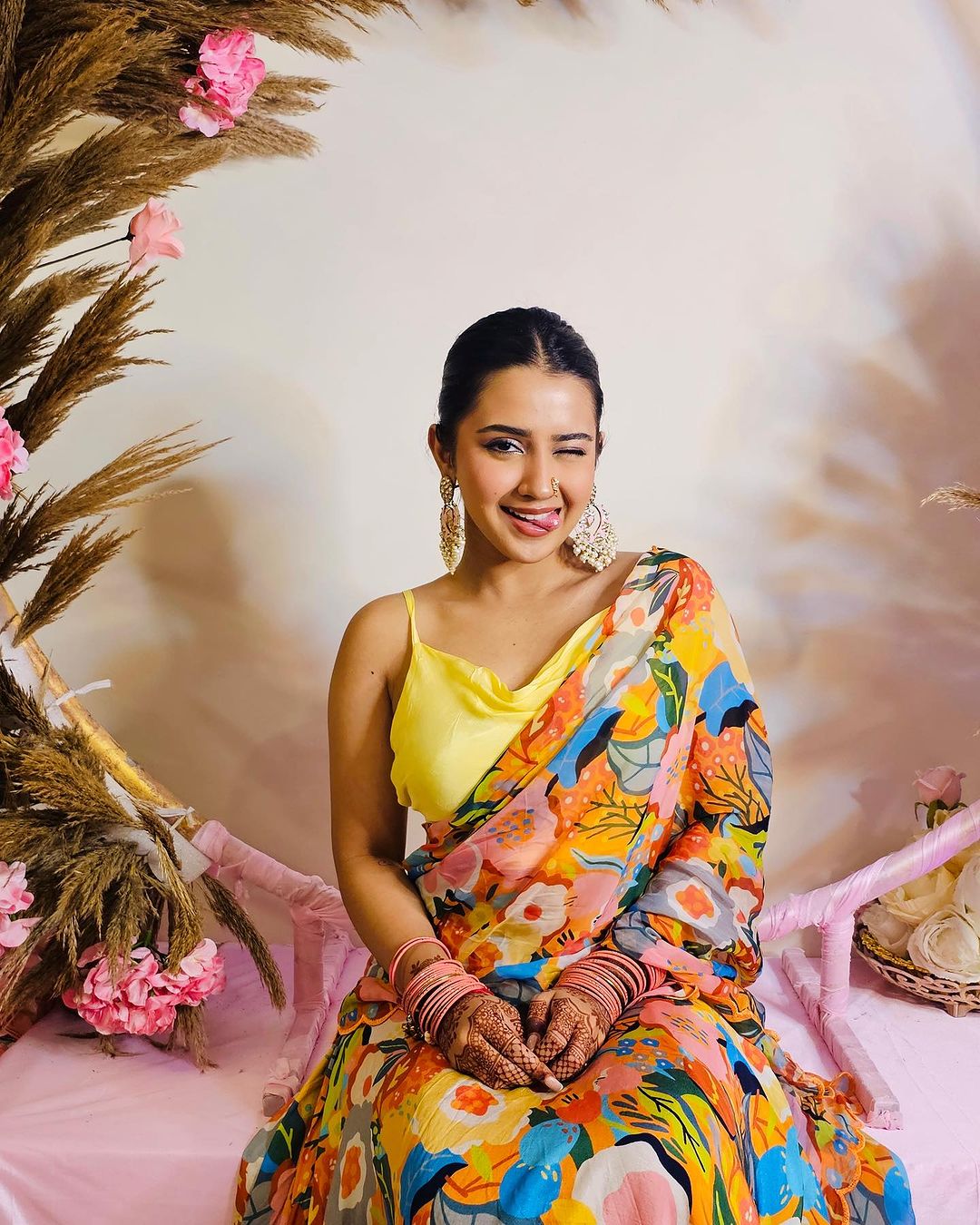 ( Photos : Instagram )