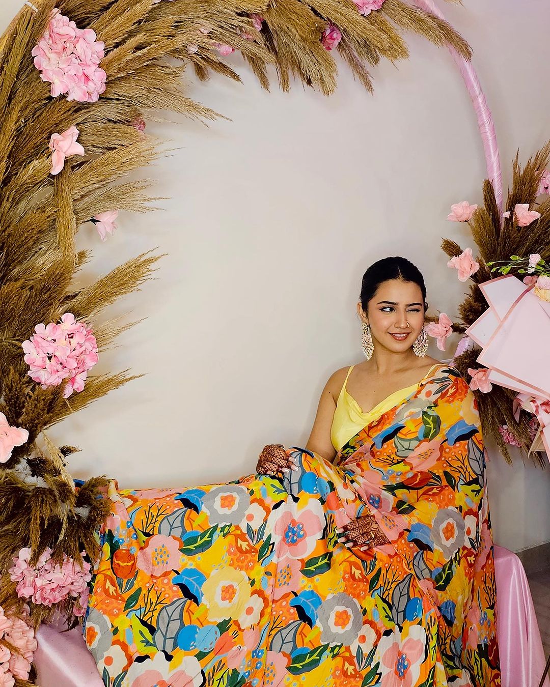 ( Photos : Instagram )