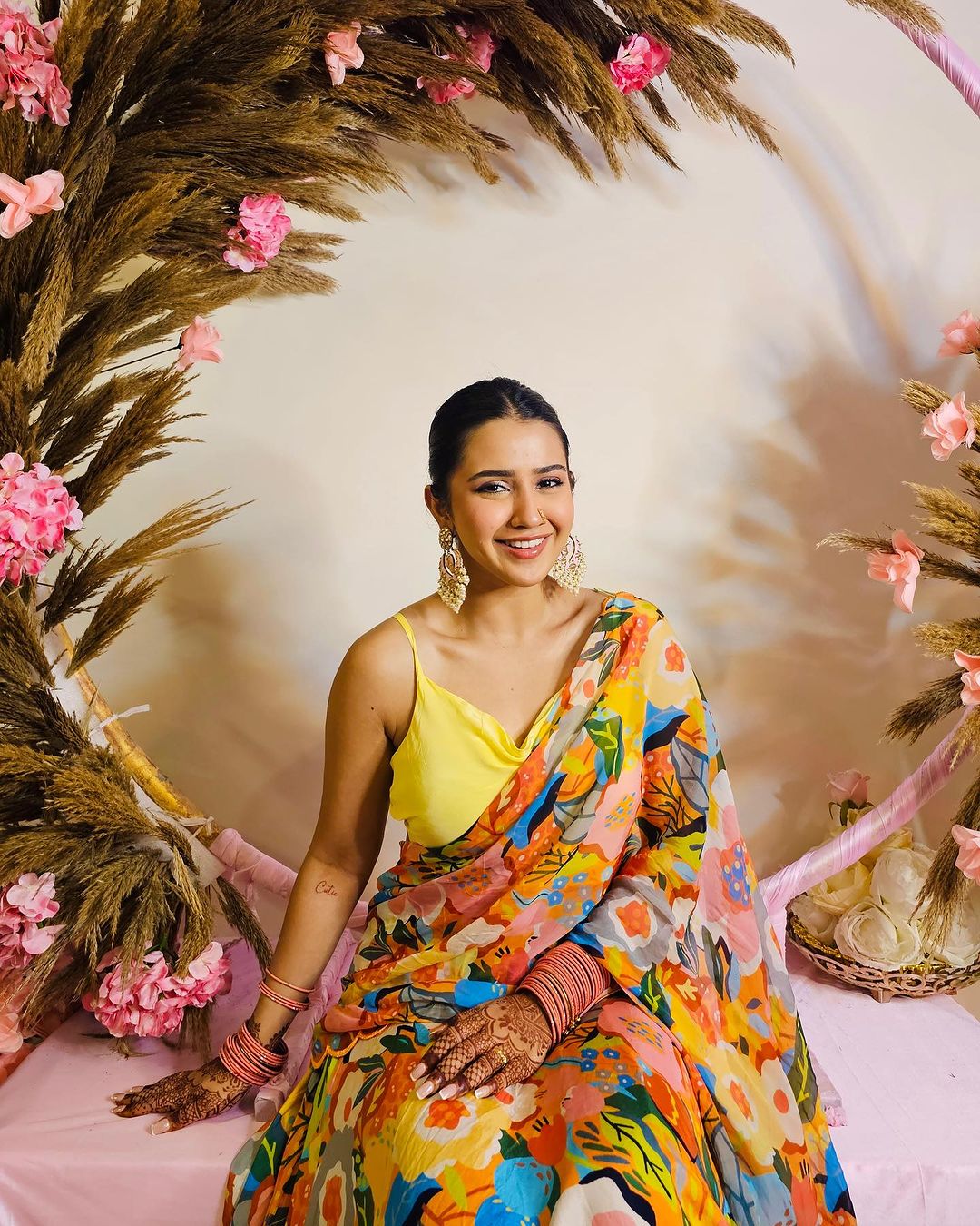 ( Photos : Instagram )