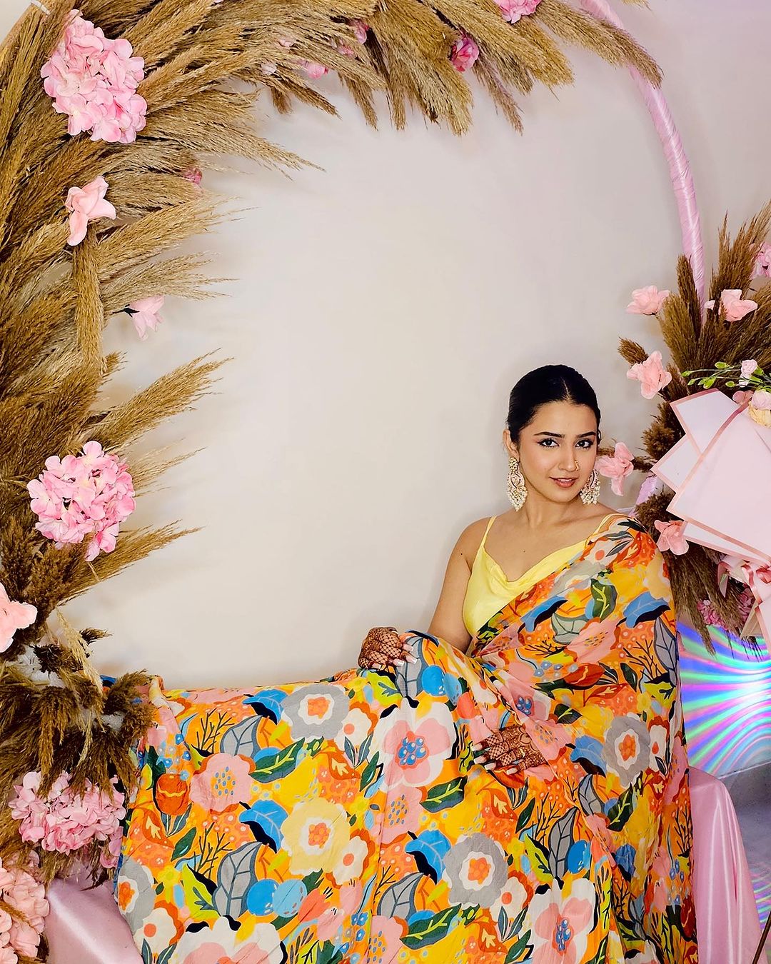 ( Photos : Instagram )