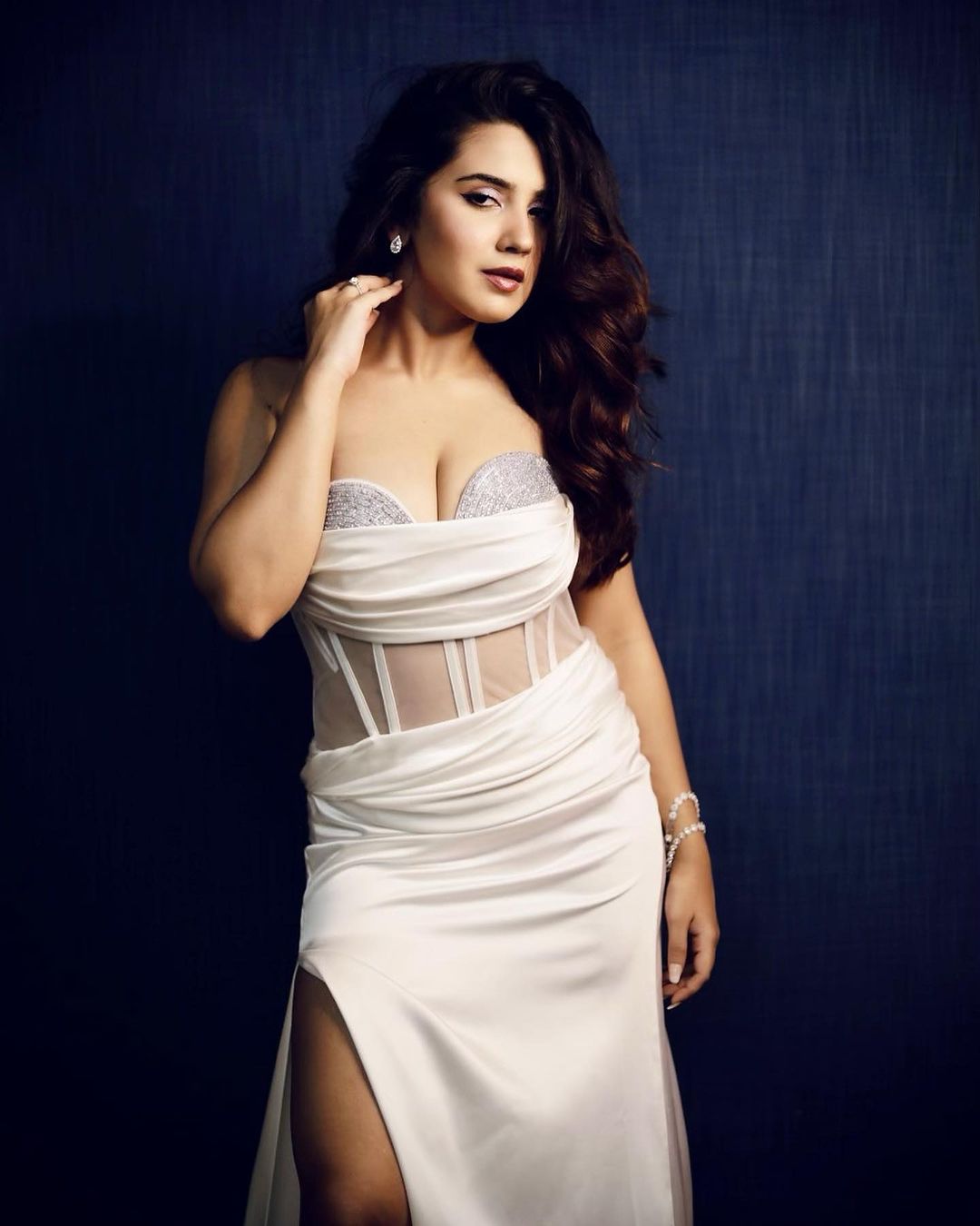 ( Photos : Instagram )