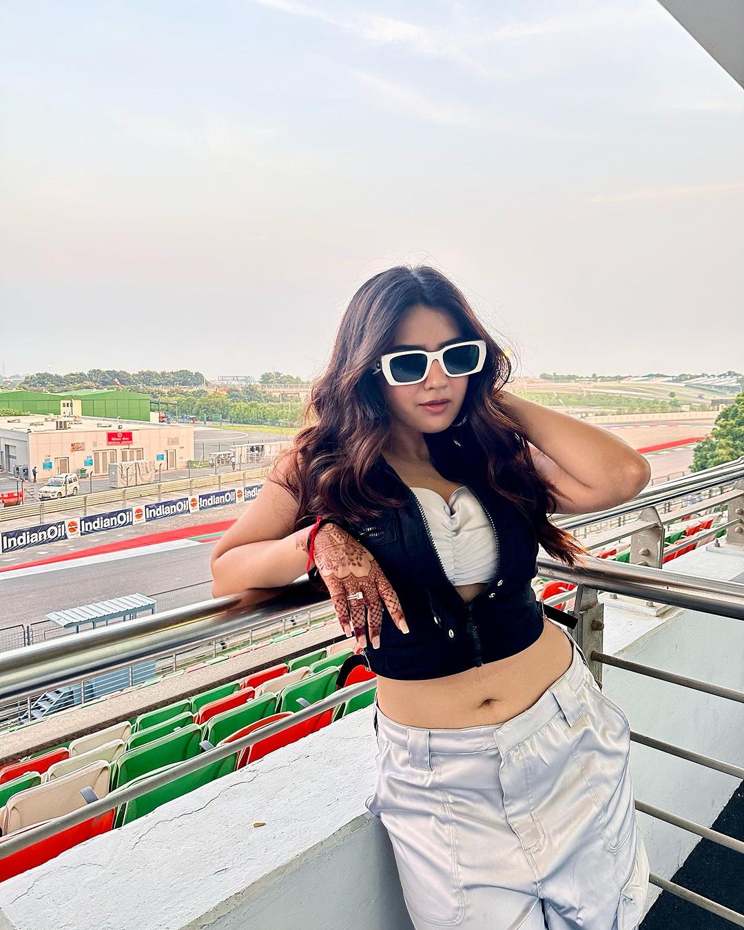 ( Photos : Instagram )