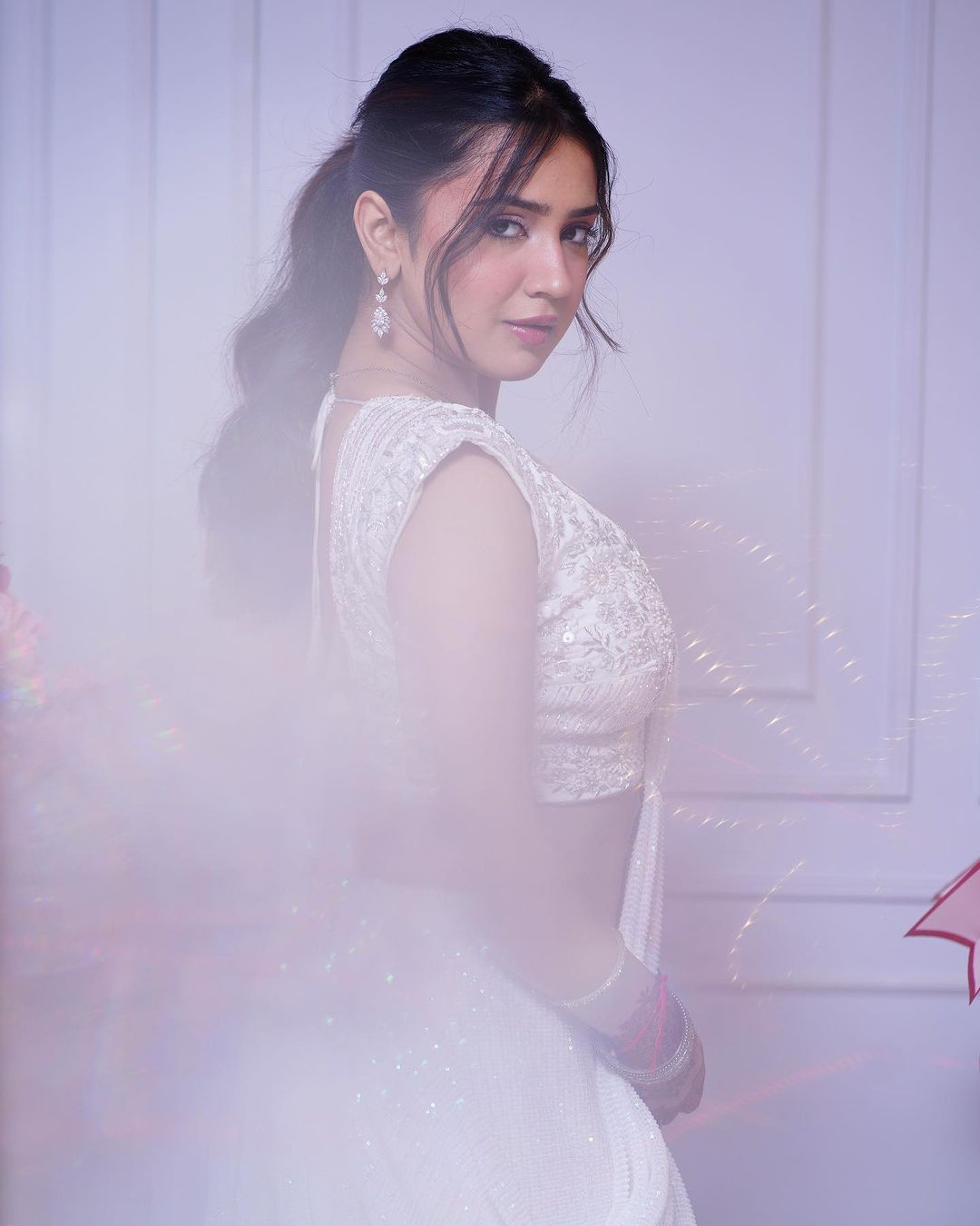 ( Photos : Instagram )