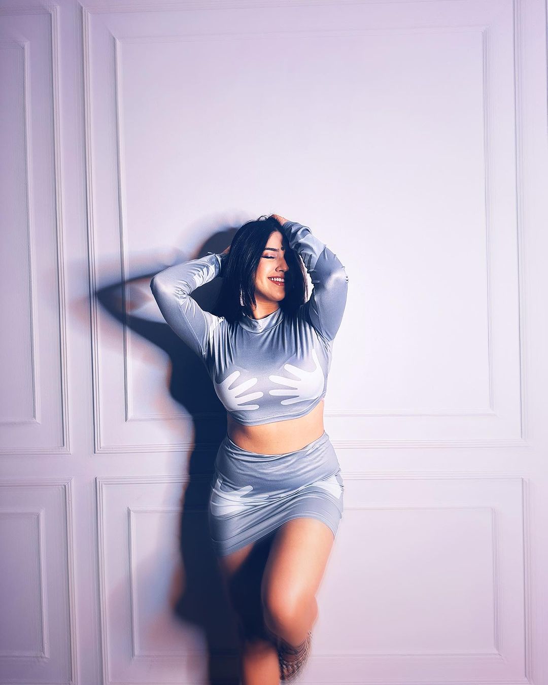 ( Photos : Instagram )