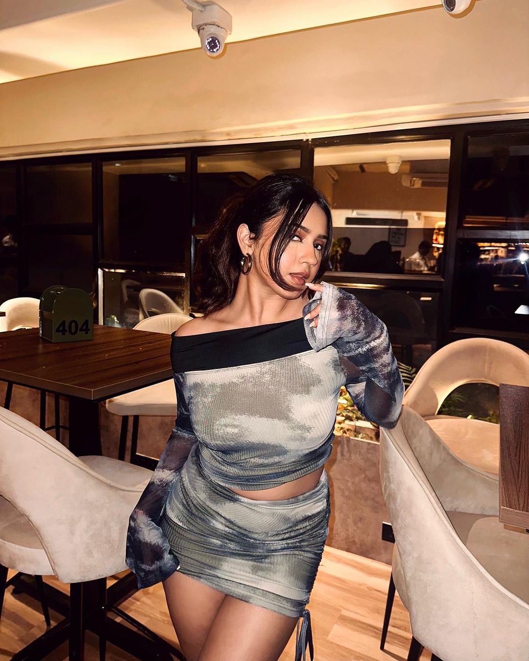 ( Photos : Instagram )