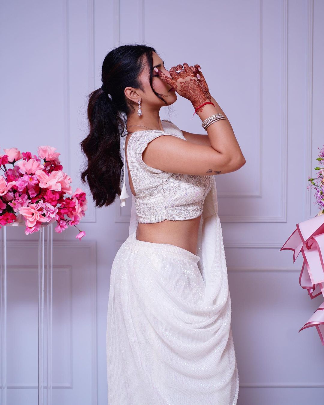 ( Photos : Instagram )