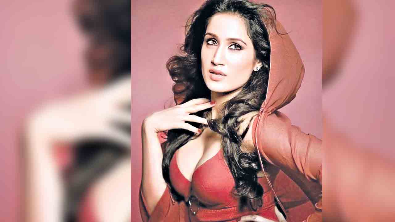 ఓ యువరాణి కుటుంబ చరిత్ర