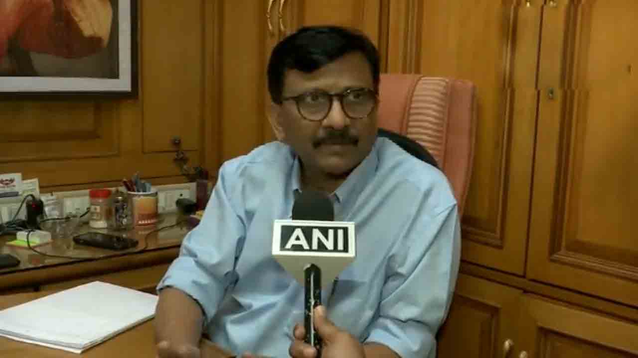 INDIA alliance | అదో రాజకీయ నిర్ణయం.. ఇండియా అనే పదం తొలగింపుపై ప్రతిపక్ష ఇండియా కూటమి ఆగ్రహం