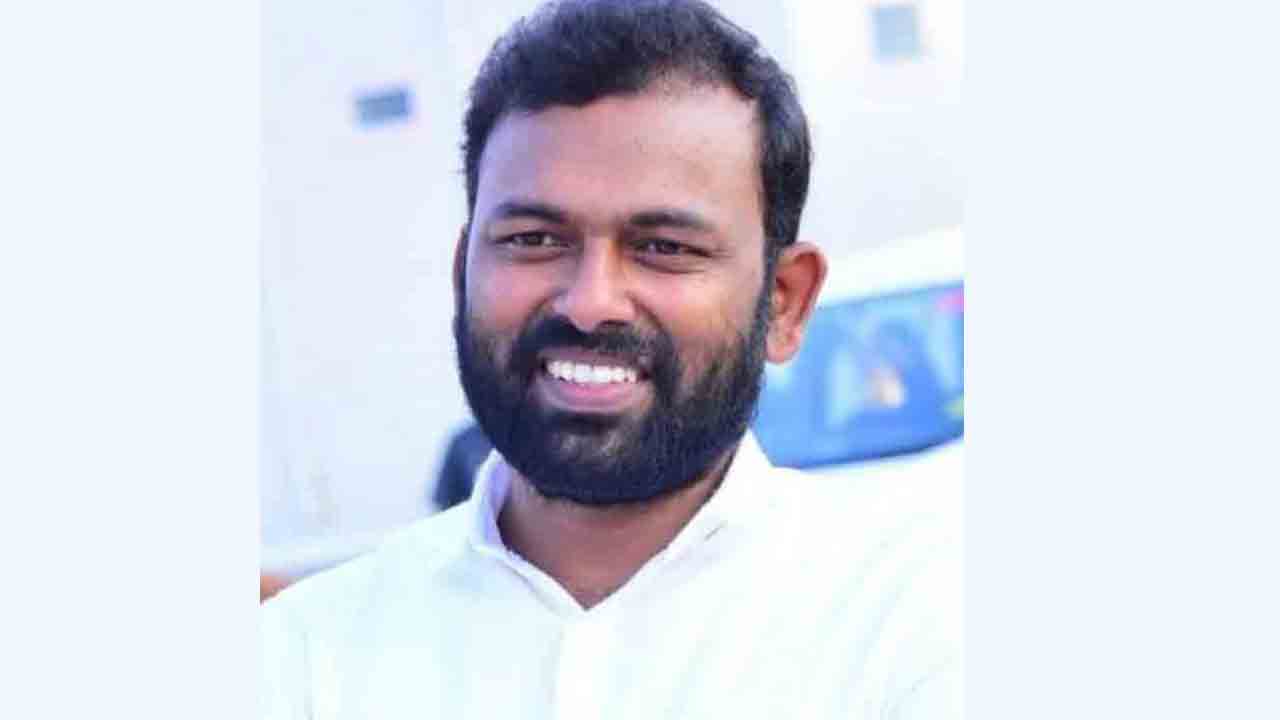 శవాల మీద రాజకీయం సిగ్గుచేటు!