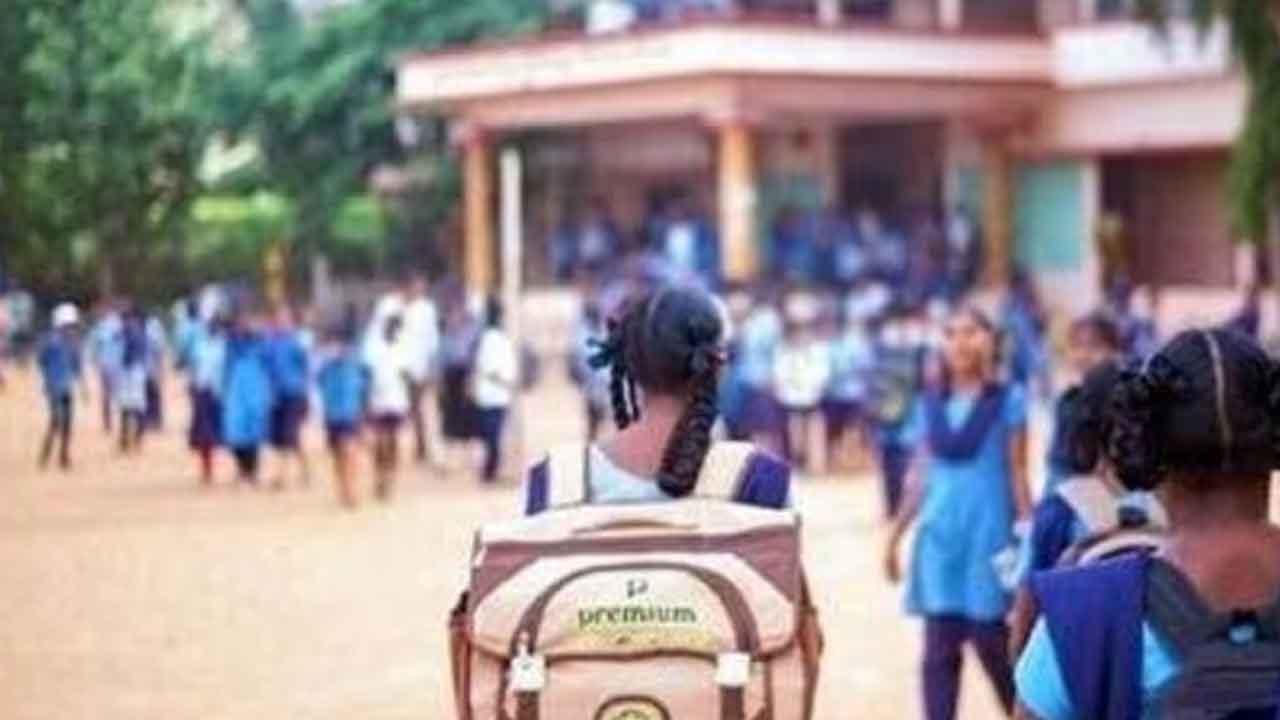 Telangana Assembly Elections | అసెంబ్లీ ఎన్నికలు.. రెండు రోజులు బడులకు సెలవు