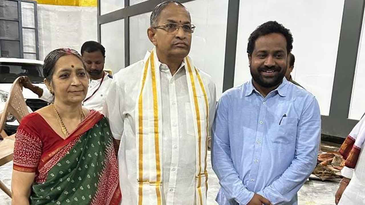 రంగనాయకసాగర్‌ అద్భుతం