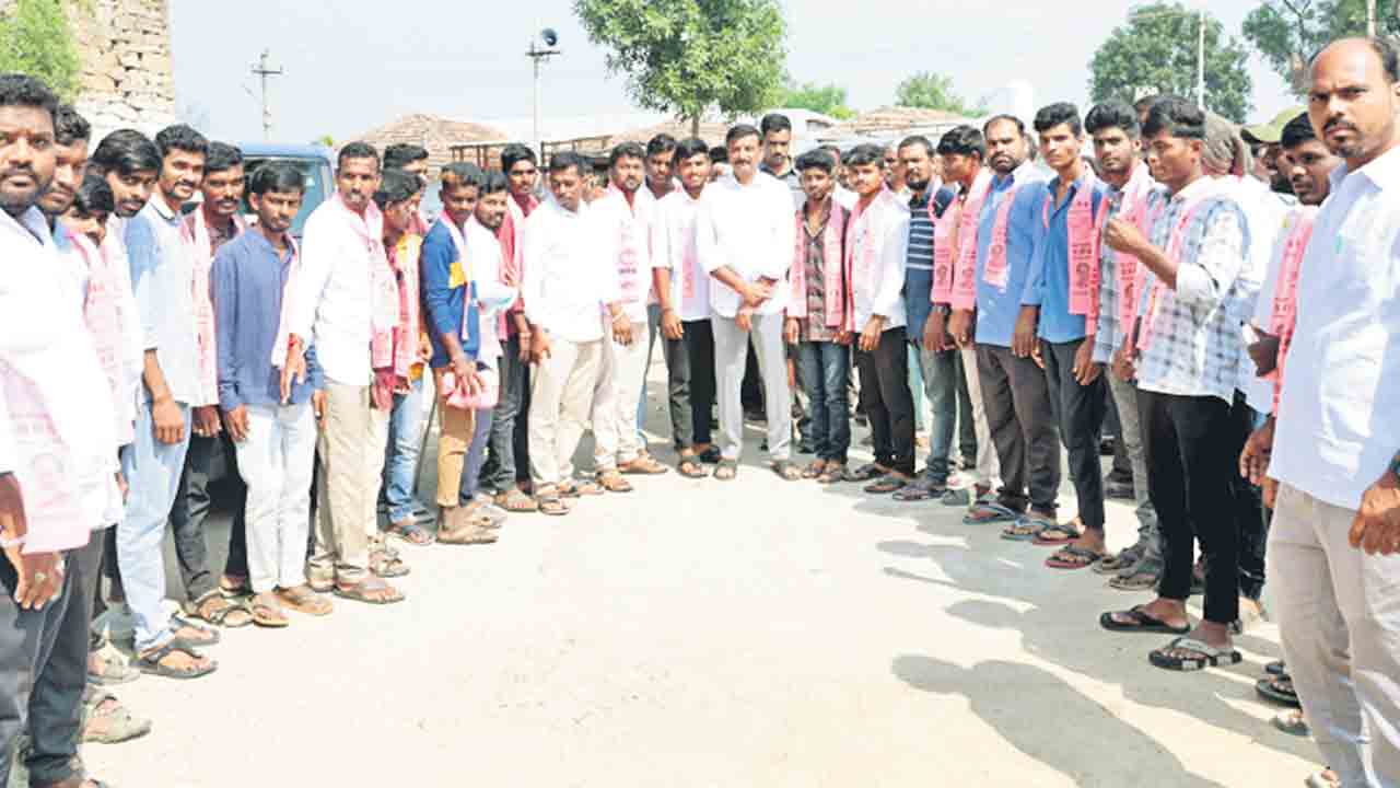 Siddipet1
