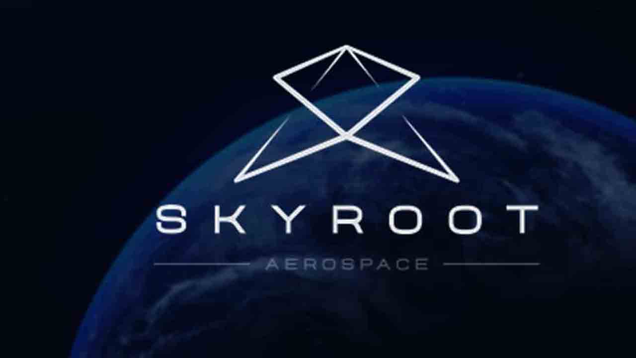 స్కైరూట్‌ 225 కోట్ల సేకరణ