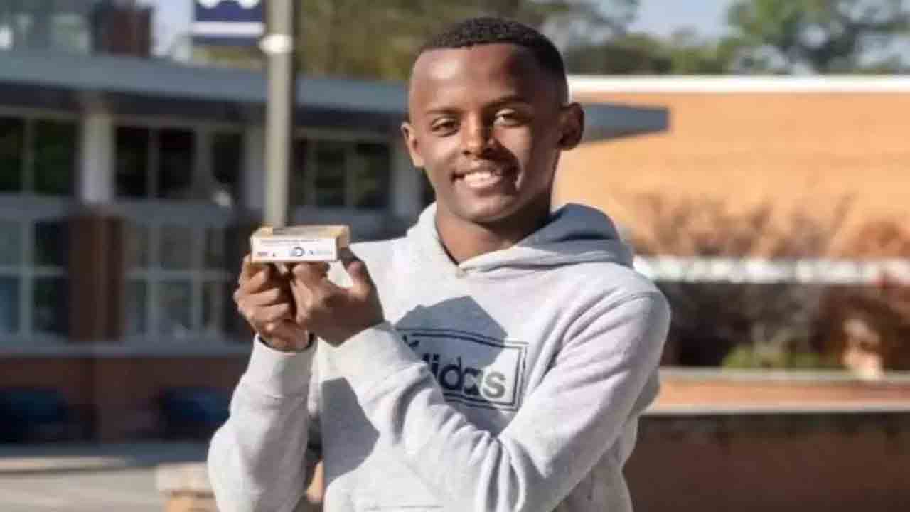 చర్మ క్యాన్సర్‌తో పోరాడే సబ్బు