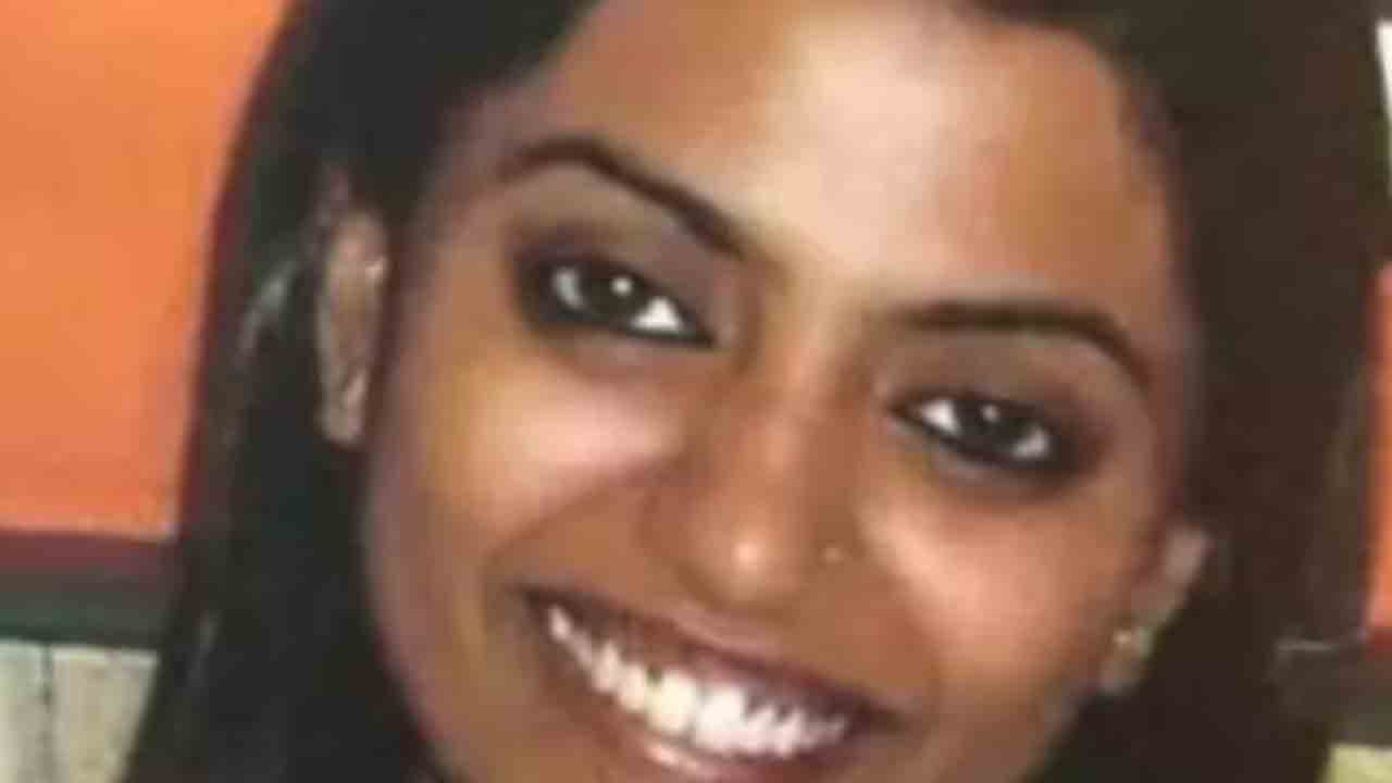 జర్నలిస్టు సౌమ్య హత్య కేసులో ఐదుగురు దోషులు