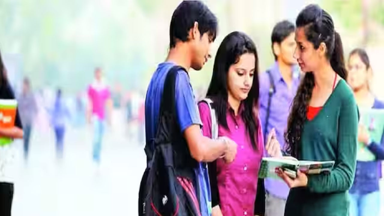 ‘స్వదేశీ విద్యానిధి’పై హర్షం