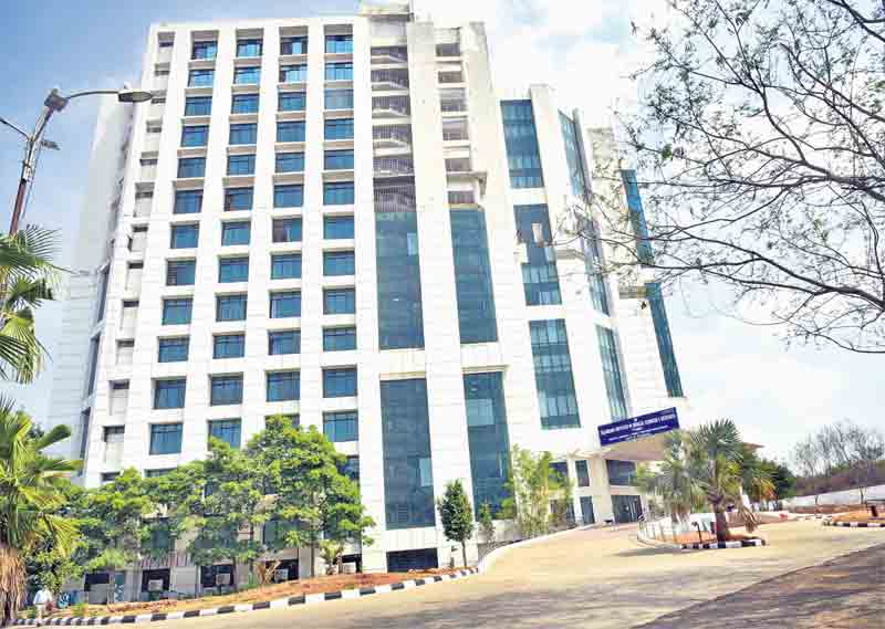 Tims Hospital,gacchibowli