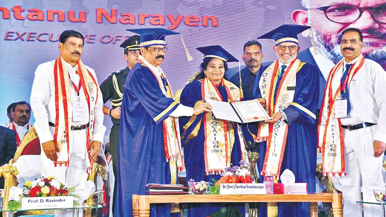 విజయానికి దగ్గరి దారులు లేవు