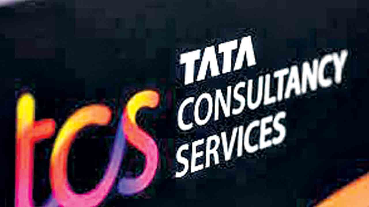 టీసీఎస్‌ లాభం 11,342 కోట్లు