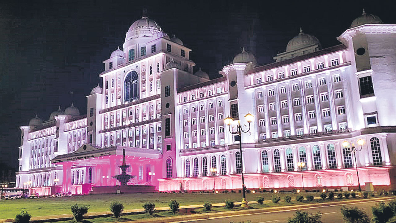 క్యాన్సర్‌ క్యాంపెయిన్‌