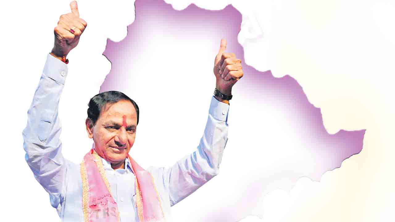 పేదలకు సన్నబియ్యం