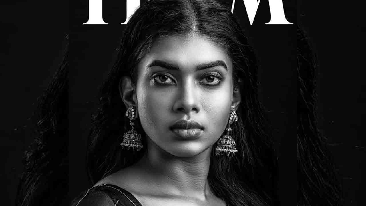 Thalaivar 170 | రజినీకాంత్‌ తలైవా 170 అప్‌డేట్‌.. దుషారా విజయన్‌కు జై భీమ్‌ డైరెక్టర్‌ వెల్‌కమ్‌