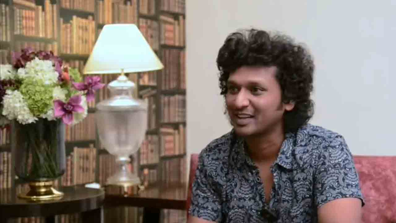 Thalaivar 171 | తలైవా 171 క్రేజీ అప్‌డేట్‌.. రజినీకాంత్‌ విలనిజాన్ని చూపించబోతున్న లోకేశ్‌ కనగరాజ్‌