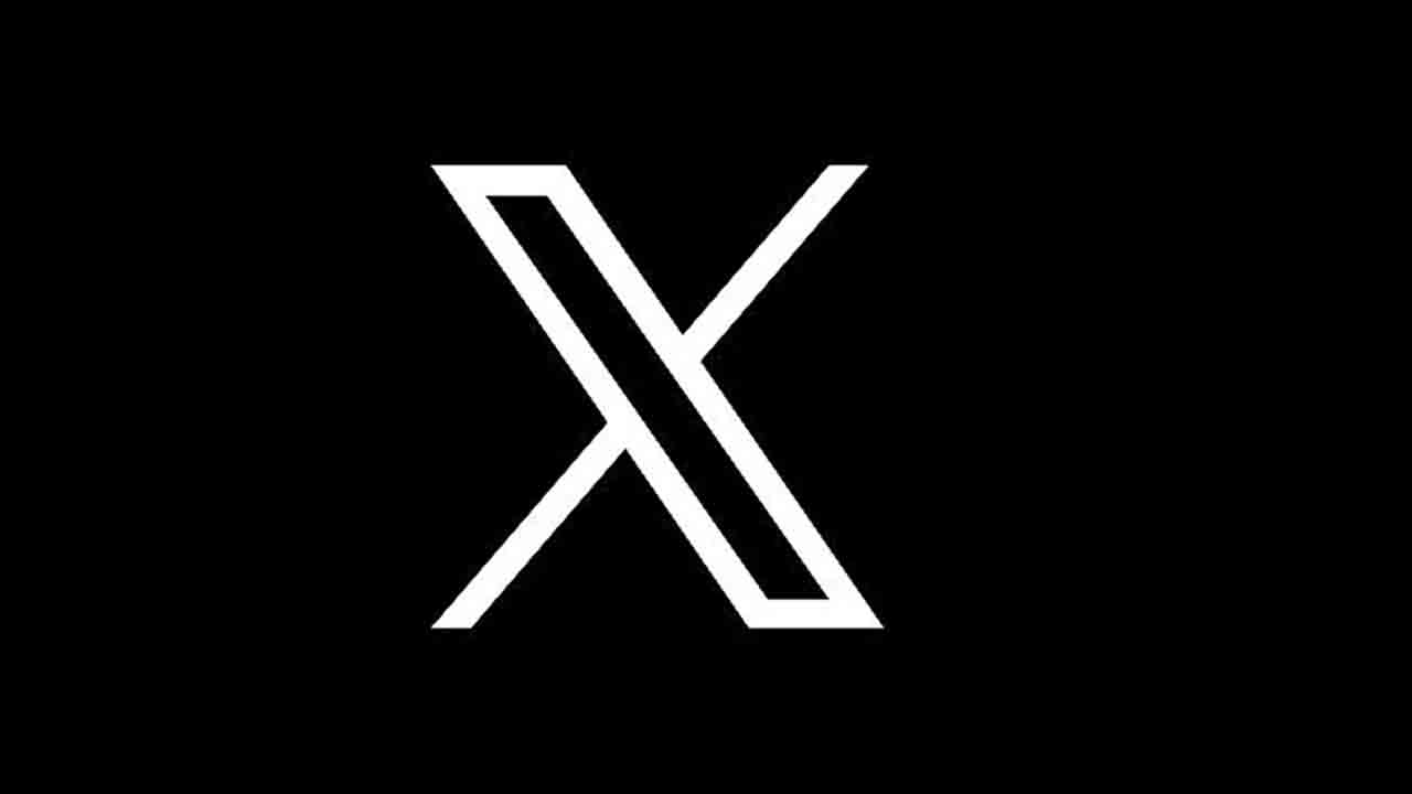 Twitter | యూజర్లకు షాక్ ఇచ్చిన ట్విట్టర్‌‌.. ఇకపై పోస్ట్‌ పెట్టాలంటే డబ్బు కట్టాల్సిందే