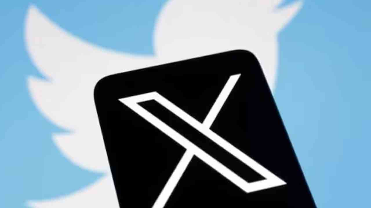 Elon Musk | ట్విట్టర్‌లో మరో కీలక మార్పు.. వాళ్లు మాత్రమే రిప్లయ్‌లు ఇవ్వగలరు..!