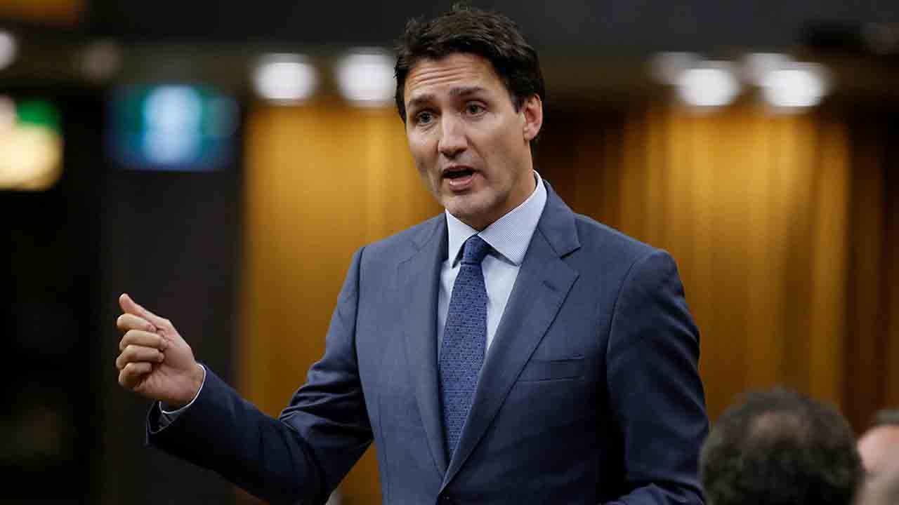 Canada | భారత్ అల్టిమేటం.. దౌత్యవేత్తలను తరలించిన కెనడా