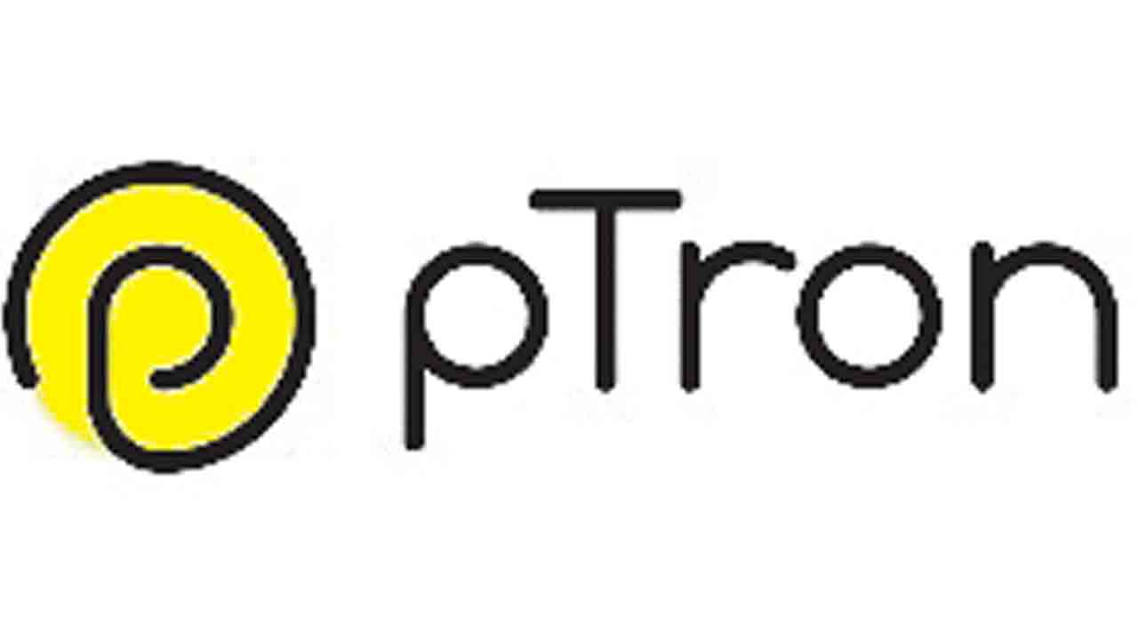 పీట్రాన్‌ హైదరాబాద్‌ ప్లాంట్‌ విస్తరణ