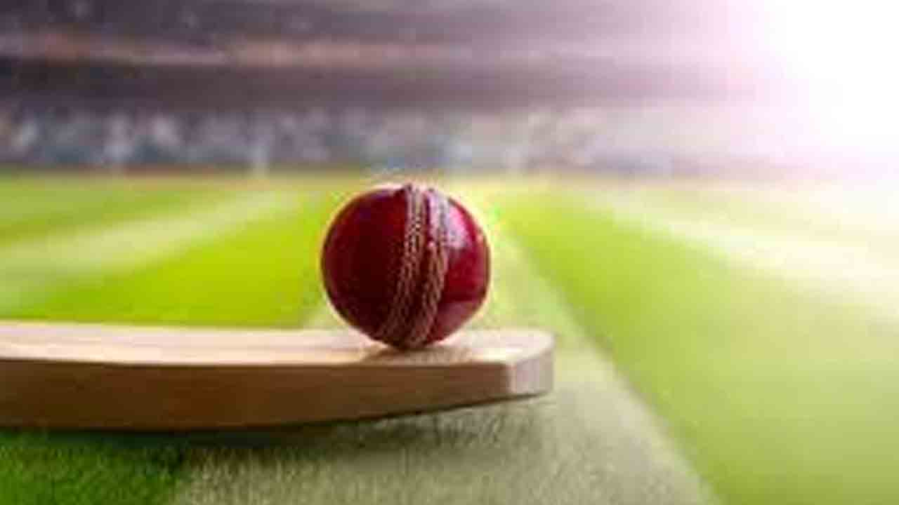 Olympics | ఒలింపిక్స్‌లో క్రికెట్‌.. గ్రీన్‌సిగ్నల్‌ ఇచ్చిన ఐవోసీ