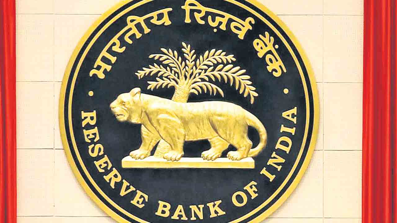 వడ్డీ రేట్ల పెంపు లేనట్లే!