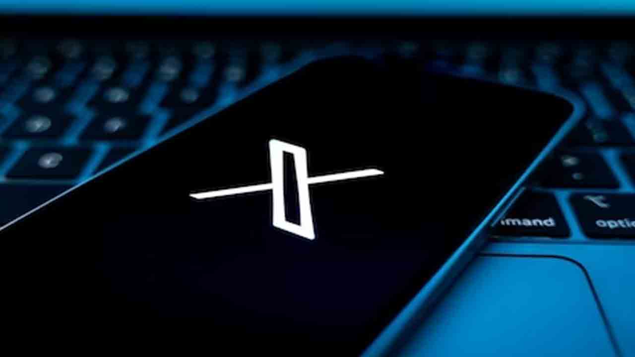 X Subscription | ఎక్స్ ఇకపై ఉచితం కాదు.. బేసిక్ సబ్స్క్రిప్షన్కు ఎంత చెల్లించాలంటే?