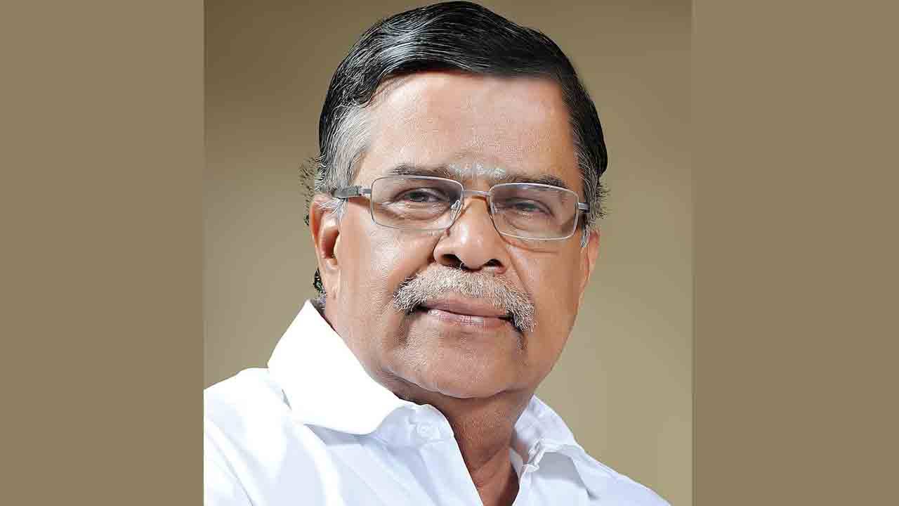 మణిపూర్‌ గవర్నర్‌కు నిరసన సెగ