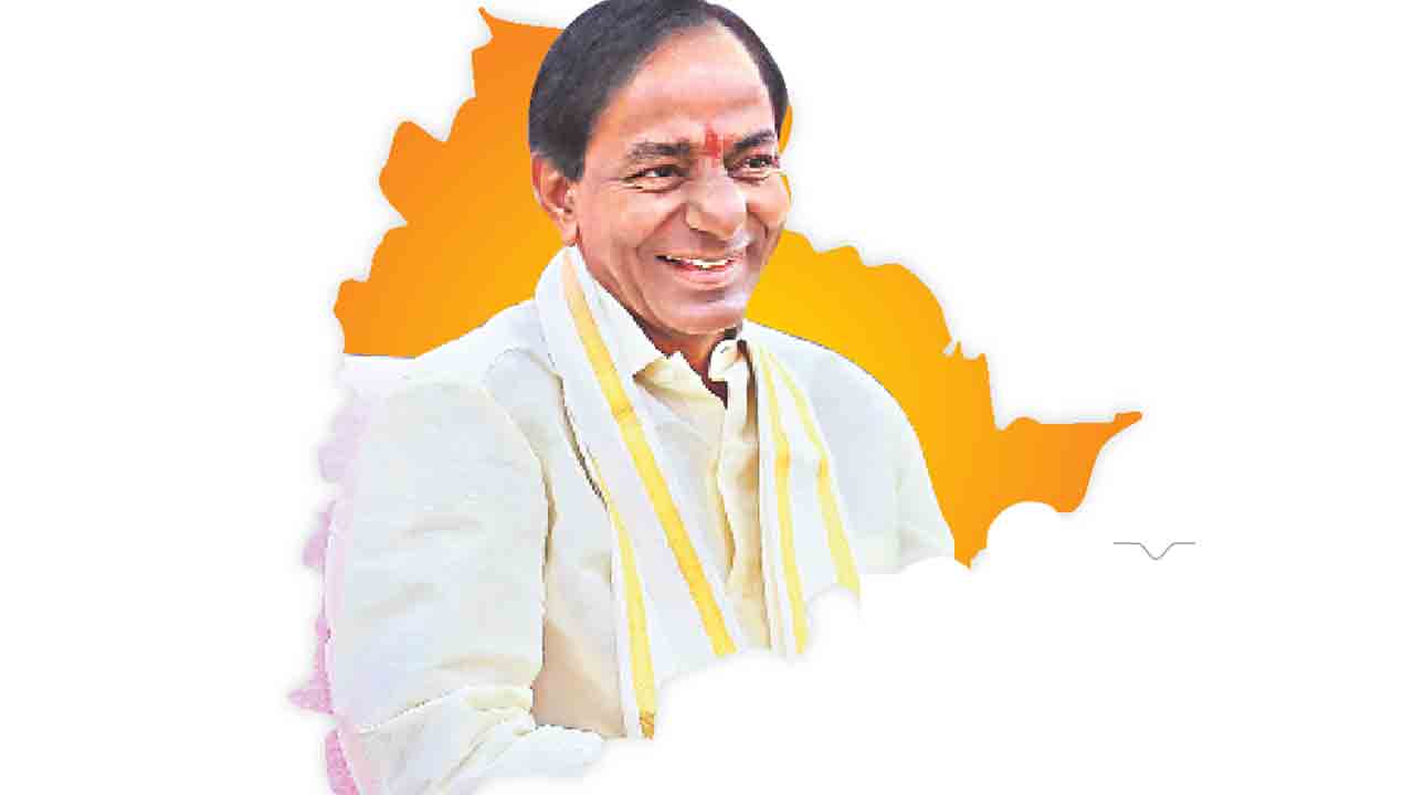 మరింత ఆసరా