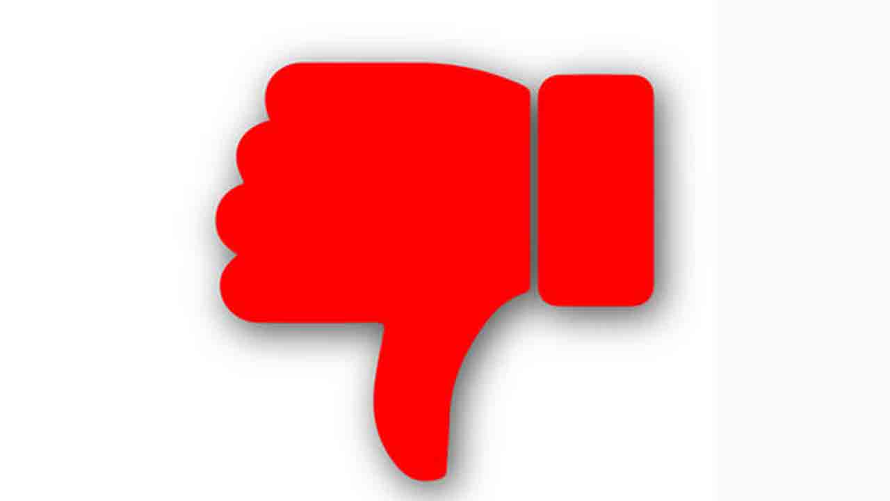 భువనగిరి  బీసీలకు కాంగ్రెస్‌  హ్యాండ్‌